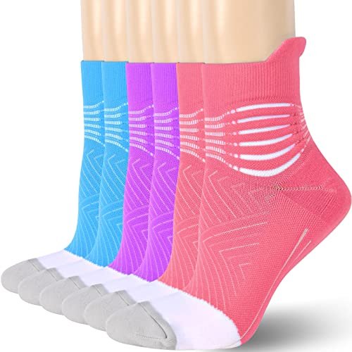 Best Compression Ankle Socks