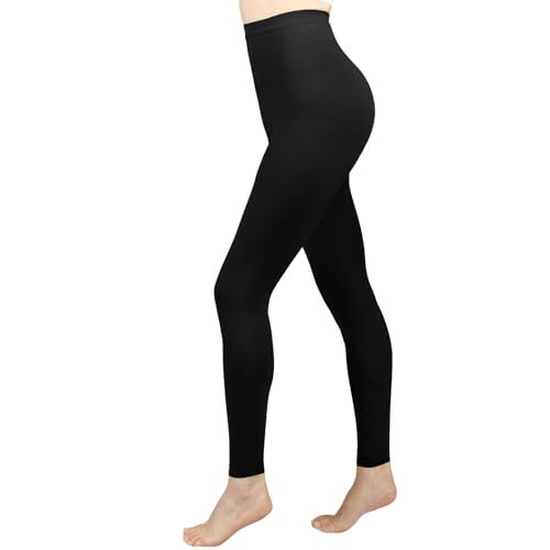 Best Compression Hose for Varicose Veins