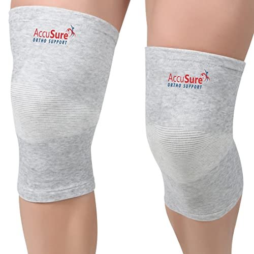 Best Compression Knee Sleeve