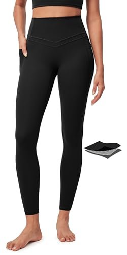 Best Compression Leggings