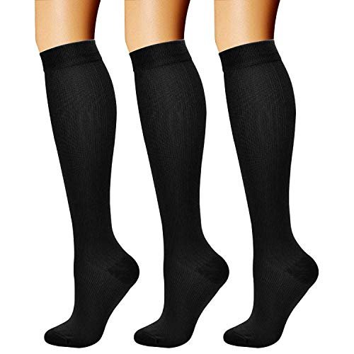 Best Compression Socks