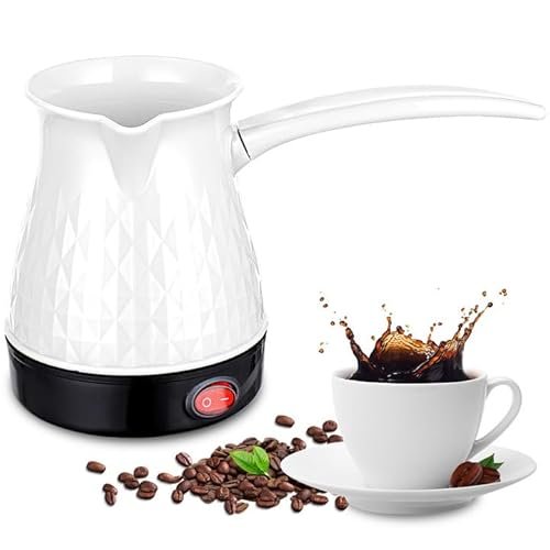 Best Espresso Maker under 1000