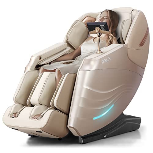 Best Massage Zero Gravity Chair