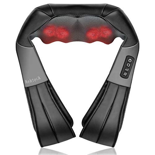 Best Massager