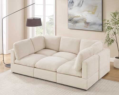 Best Quality Sectional Sofa Manufacturers