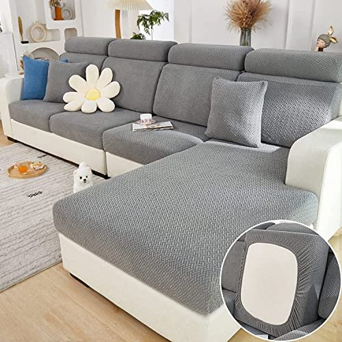 Best Sectional Couches 2023