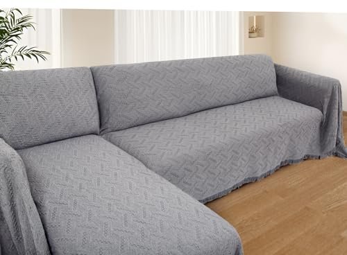 Best Sectional Sofa Covers