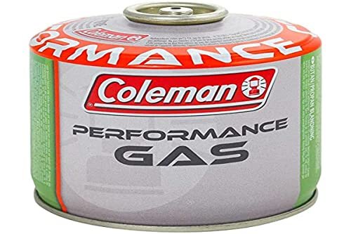 Best Travel Safe Propane Tank for Camping