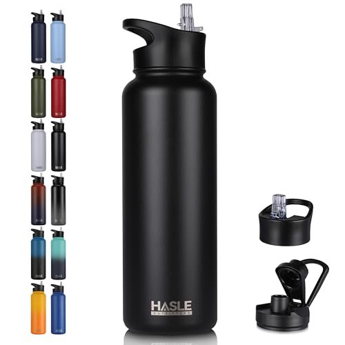 Best Water Bottles Keep Cold