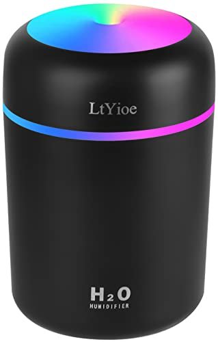Is Humidifier Good for Sleep