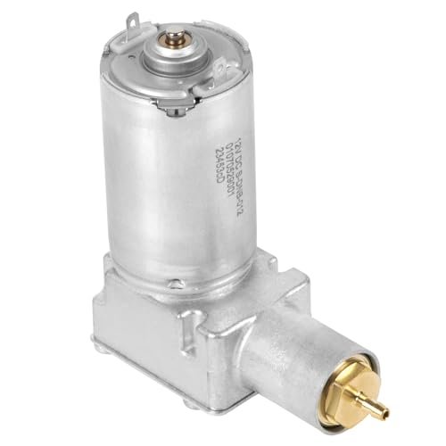 What Air Seats Compressor is Best