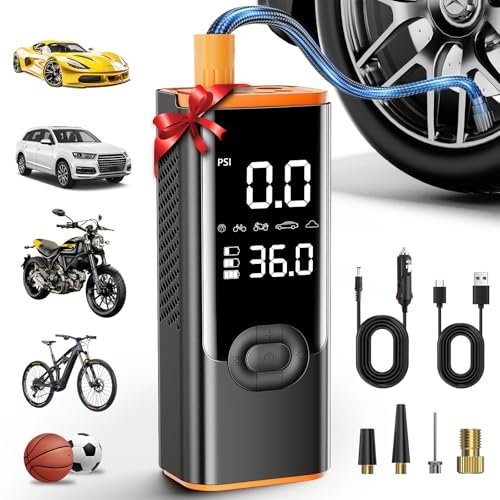 Are Car Tires Directional