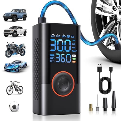 Auto Tires Prices