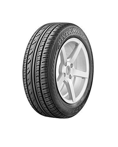 Auto Tires Rivera