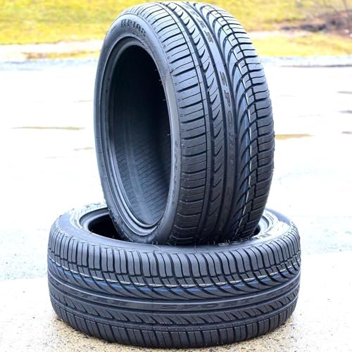 Auto Tires Walmart