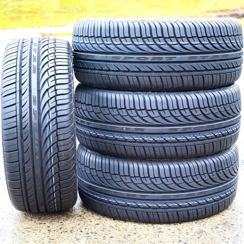 Automotive Express Used Tires