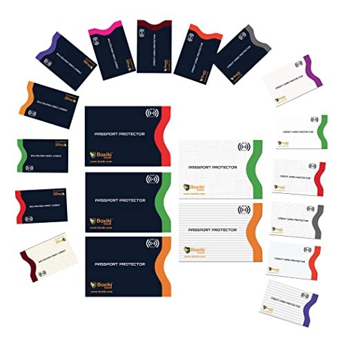 Best Travel Bonus Credit Cards