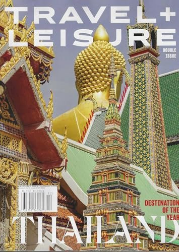 Best Travel Destination in December