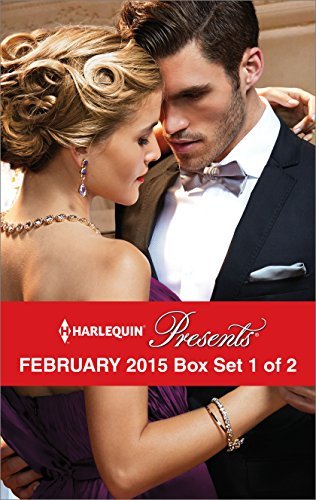 Best Travel February