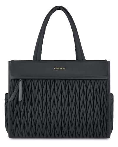 Best Travel Handbag
