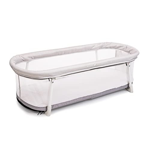 Best Travel Infant Bed
