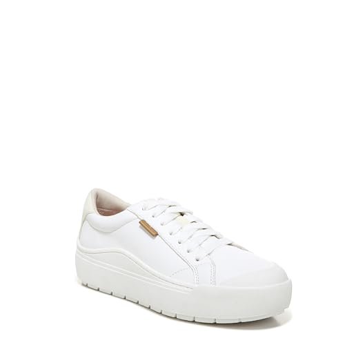 Best Travel Shoes