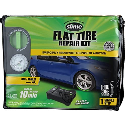Car Tire Png