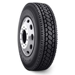 Car Tires Bridgestone