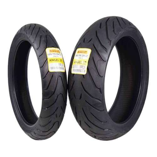 Car Tires for Motorcycles