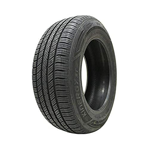 Car Tires Hankook