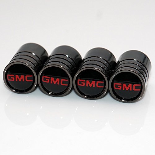 Car Tires Logo