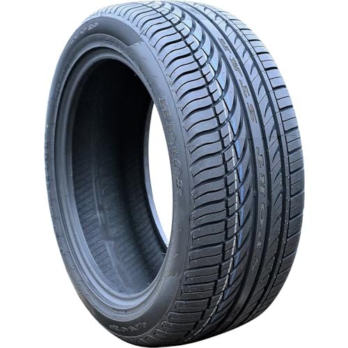 Car Tires Meaning