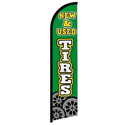 Car Tires Payment Plan
