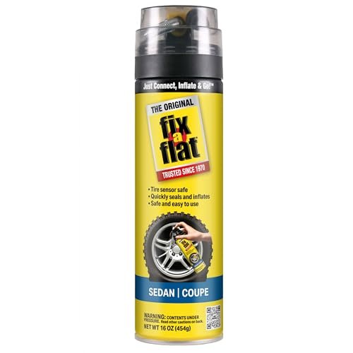 Car Tires Repair