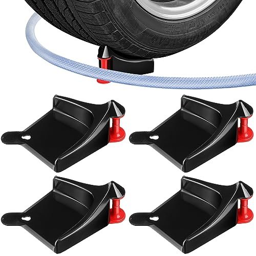 Car Tires Sizes Explained