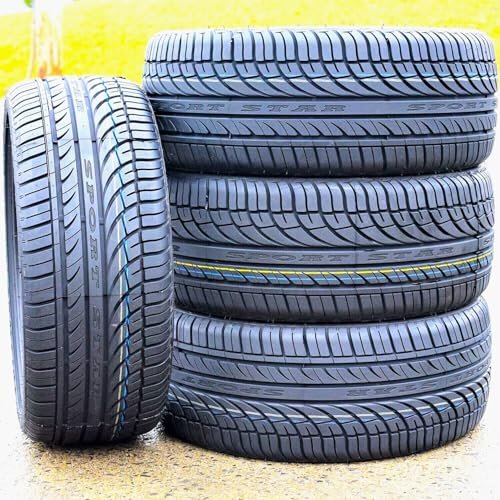 Car Tires Squealing When Turning