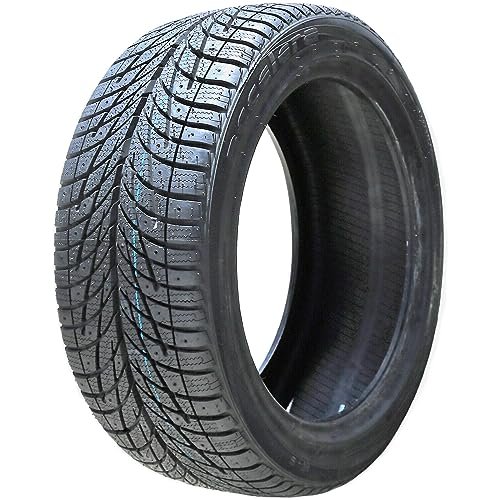 Car Tires Winter