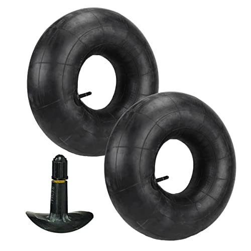 Car Tires With Tubes