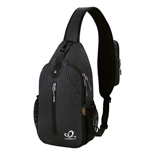 Men'S Best Travel Backpack